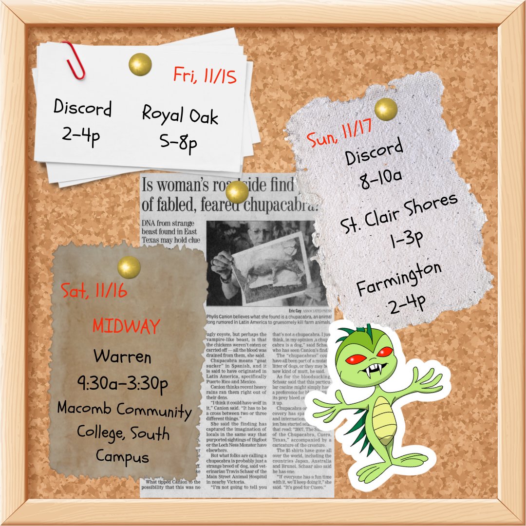 firstdraftdet's tweet image. Here's the schedule for week 3 of First Draft Frenzy!