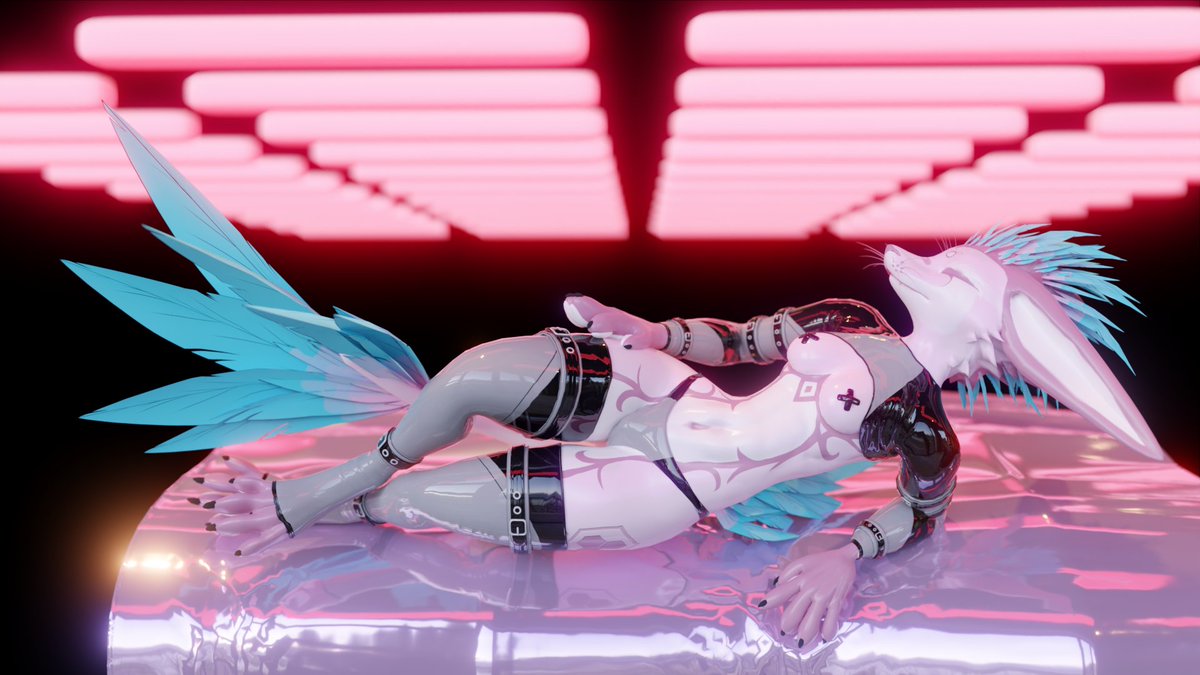 outlawpika tweet media