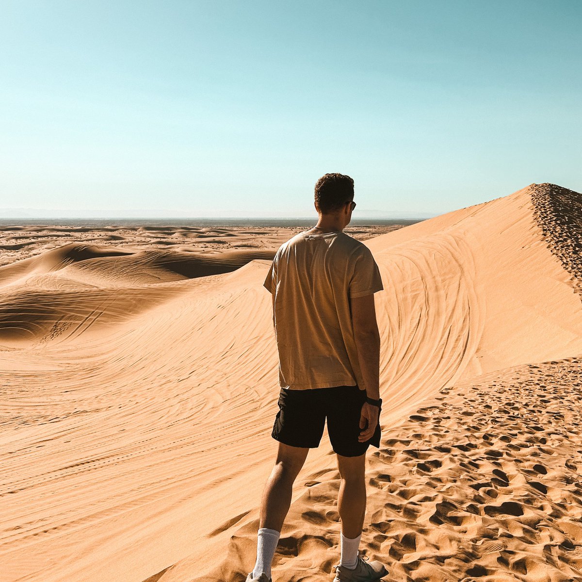 Geoff (@geoffkinns) on Twitter photo 