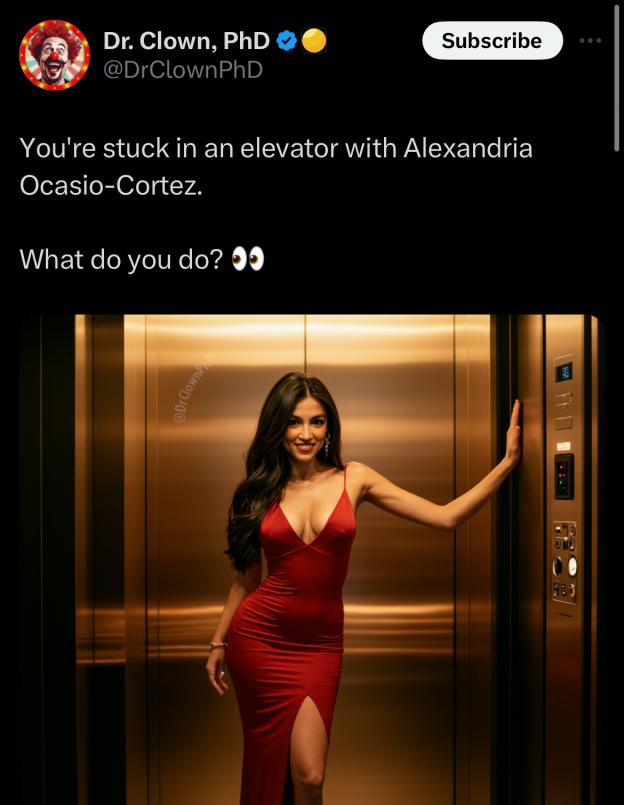 helen henning tweet media