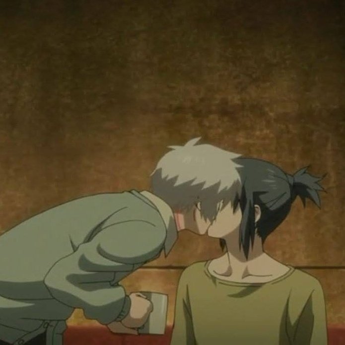 nezushi reunion tweet media