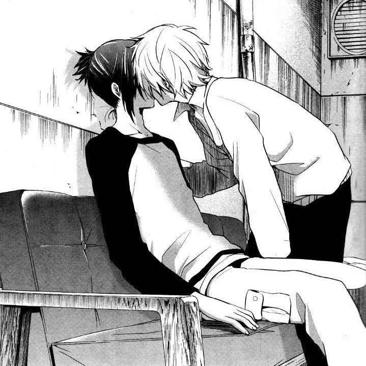 nezushi reunion tweet media