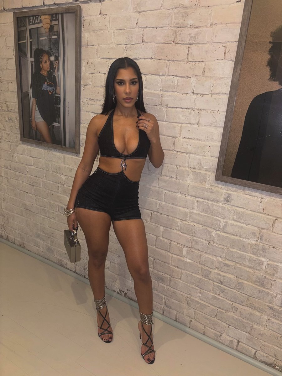 DOM 🤍 tweet media
