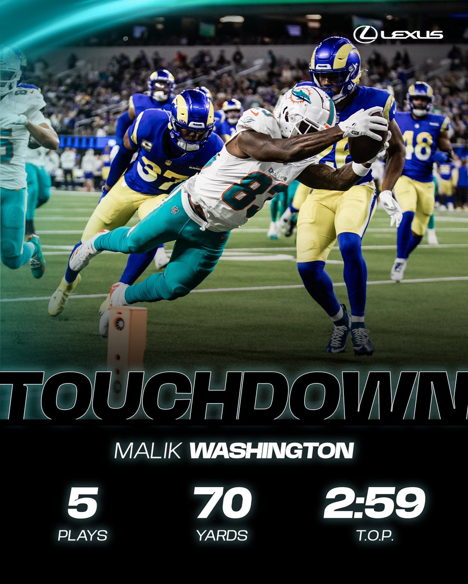 😁 <a href="/malik_w2/">Malik Washington</a>