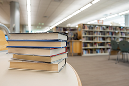 MLTnews's tweet photo. Family Storytime at the Mountlake Terrace Library Nov. 19 https://t.co/Ua3q7PeVMi https://t.co/wYOGphcowk