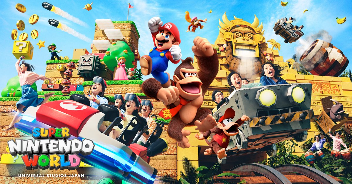 まりU^ェ^Uプロフご確認下さい⭐️確認ページ みやう on X: 