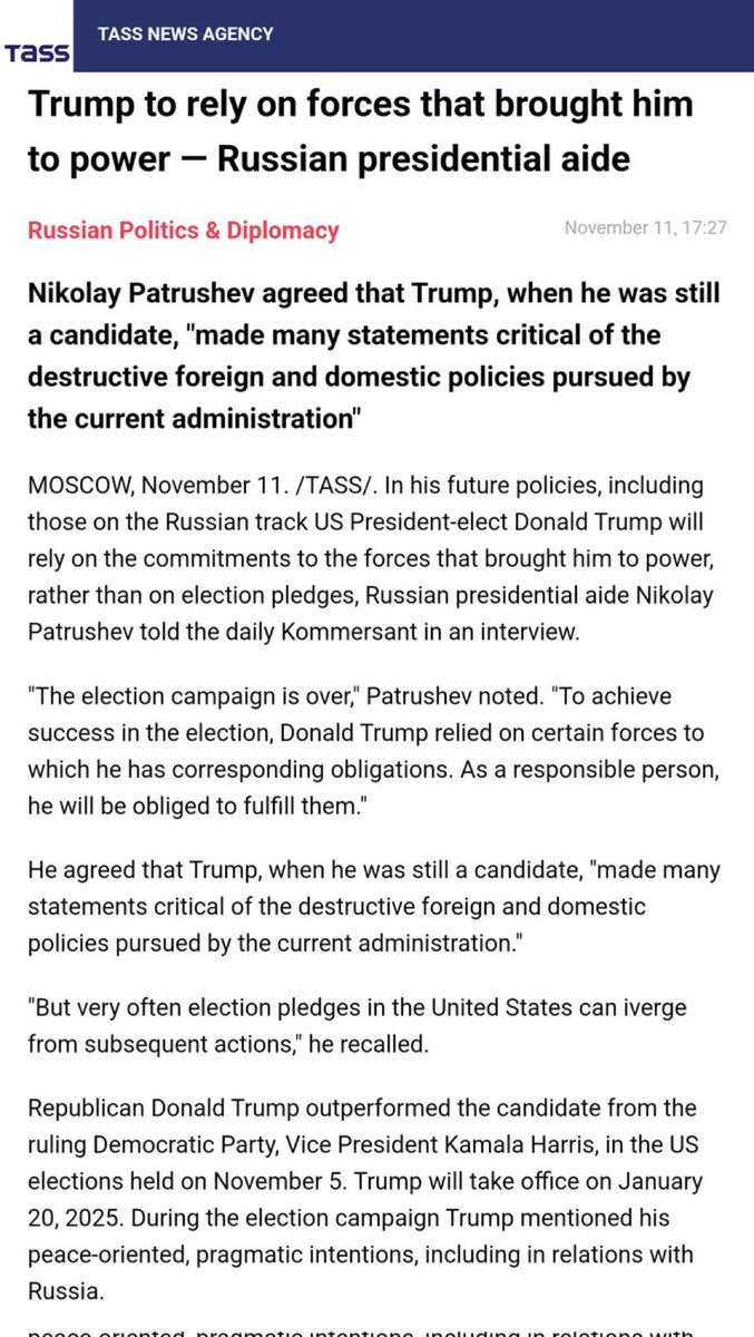 SaMar_resist's tweet photo. @joncoopertweets Sounding more and more like the majority didn’t vote that way.
#recount #DemandAnInvestigationNow #HandCountNow https://t.co/3GkyOKZ2Ob