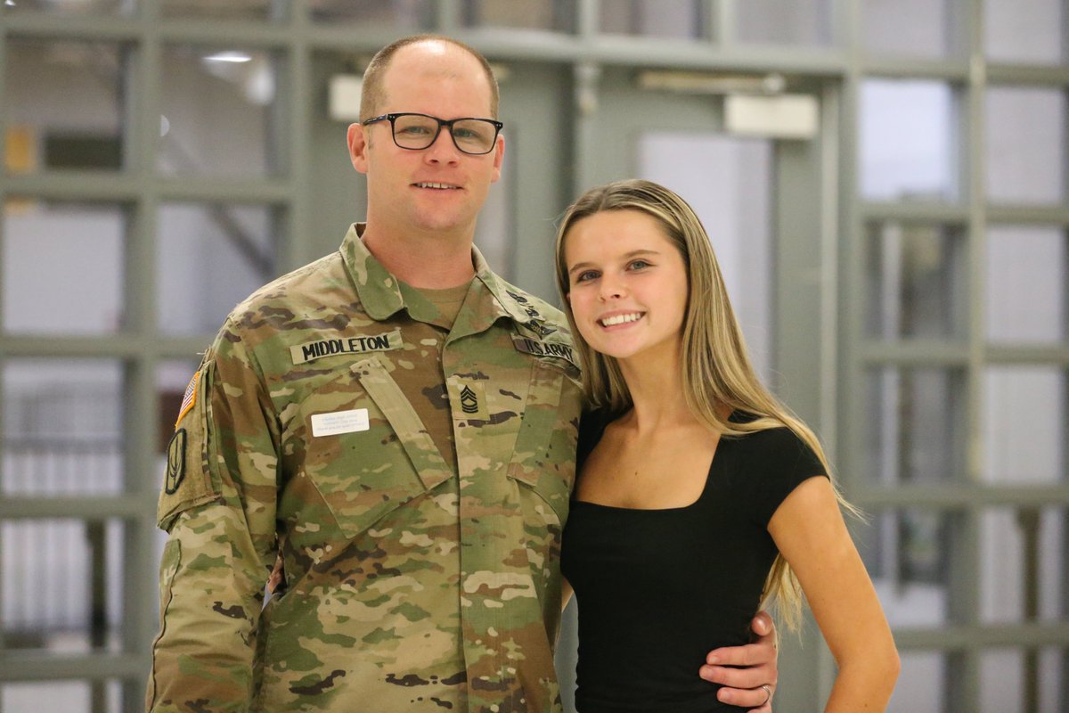 SpartanburgD2's tweet photo. We hope our Veterans felt appreciated and valued at our #VeteransDay events. #D2DifferenceMakers https://t.co/TmYO2luJ6B