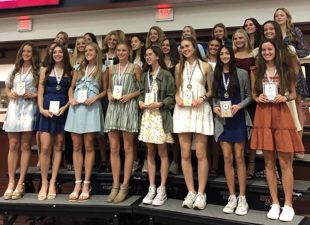 Summit Cross Country (@wcsshsxc) on Twitter photo MSCCA Banquet. Lorelai (2nd) and Sienna (7th) we’re both on the Gold Team for the AAA Division! <a href="/wcsSHSAthletics/">Summit Spartans Athletics (TN)</a> <a href="/wcsSHSspartanCH/">SHS Spartan Clubhouse</a> MSCCA Banquet. Lorelai (2nd) and Sienna (7th) we’re both on the Gold Team for the AAA Division! <a href="/wcsSHSAthletics/">Summit Spartans Athletics (TN)</a> <a href="/wcsSHSspartanCH/">SHS Spartan Clubhouse</a>