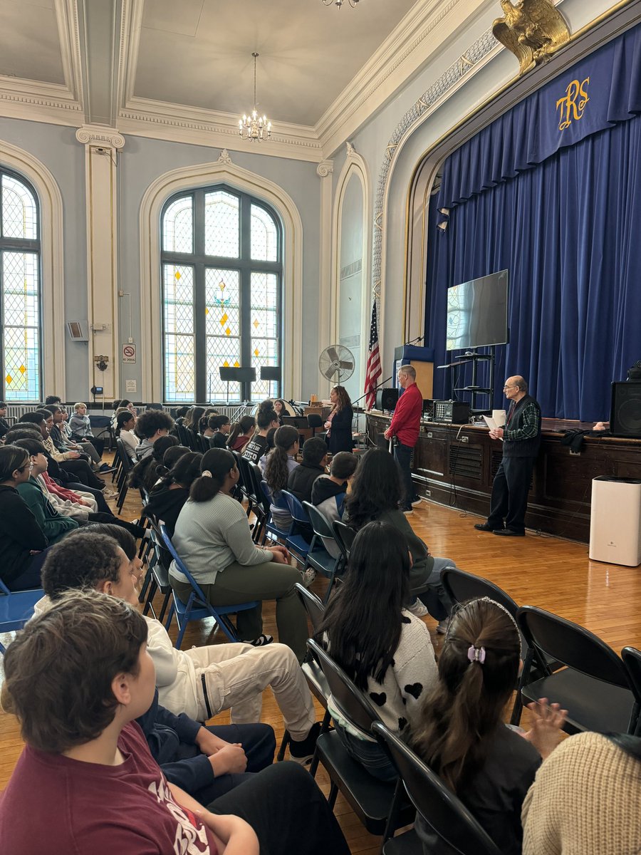 Alyssa Cignetti tweet media