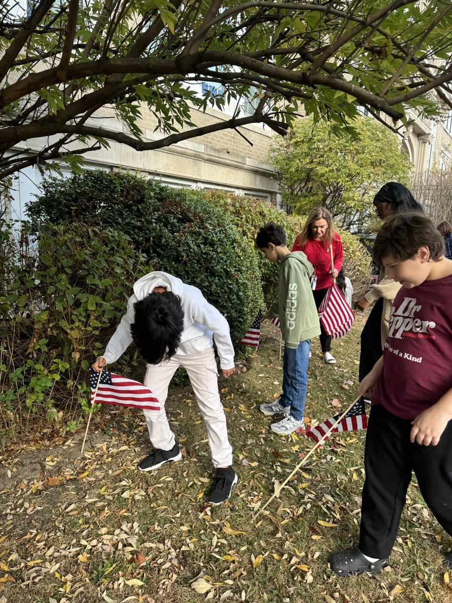 Alyssa Cignetti tweet media