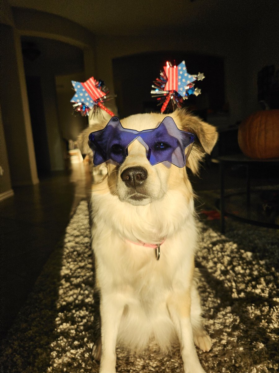 Loathe** tweet media