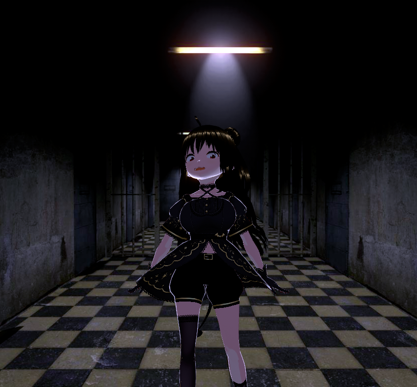 Tomokyo kuro tweet media