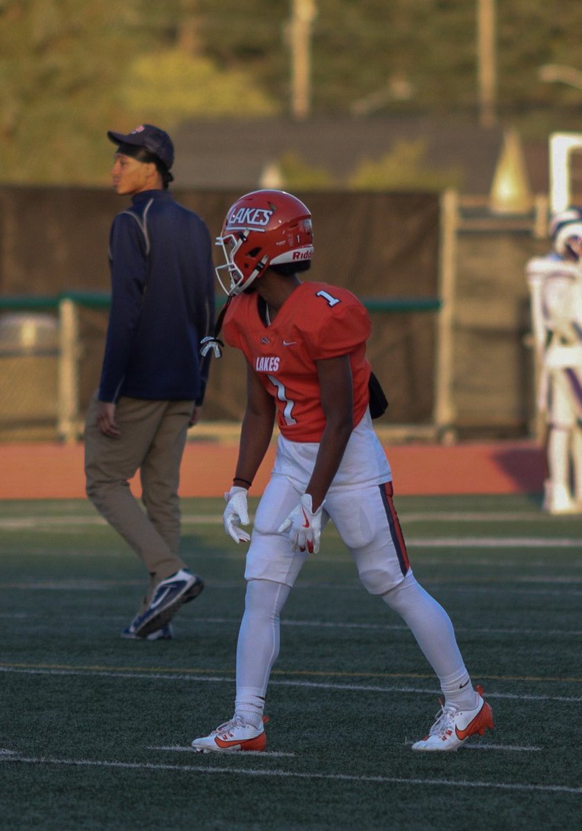 Ean Owens (@eanowens1) on Twitter photo Please checkout my sophomore REGULAR season film!
hudl.com/v/2Qb52U
<a href="/WestbrookCoach/">Coach Westbrook</a> <a href="/risefootball_/">RISE Football 🏈</a> <a href="/DVSP87/">Darryl Anthony-Dillard Valdez Jr</a> <a href="/BrandonHuffman/">Brandon Huffman</a> Please checkout my sophomore REGULAR season film!
hudl.com/v/2Qb52U
<a href="/WestbrookCoach/">Coach Westbrook</a> <a href="/risefootball_/">RISE Football 🏈</a> <a href="/DVSP87/">Darryl Anthony-Dillard Valdez Jr</a> <a href="/BrandonHuffman/">Brandon Huffman</a>