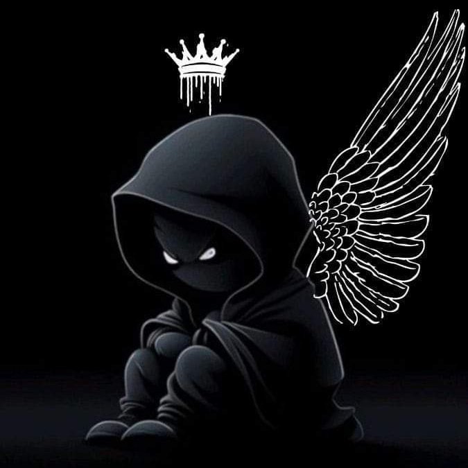 elrulas0's tweet photo. #NuevaFotoDePerfil https://t.co/Fu9ufFGPHl