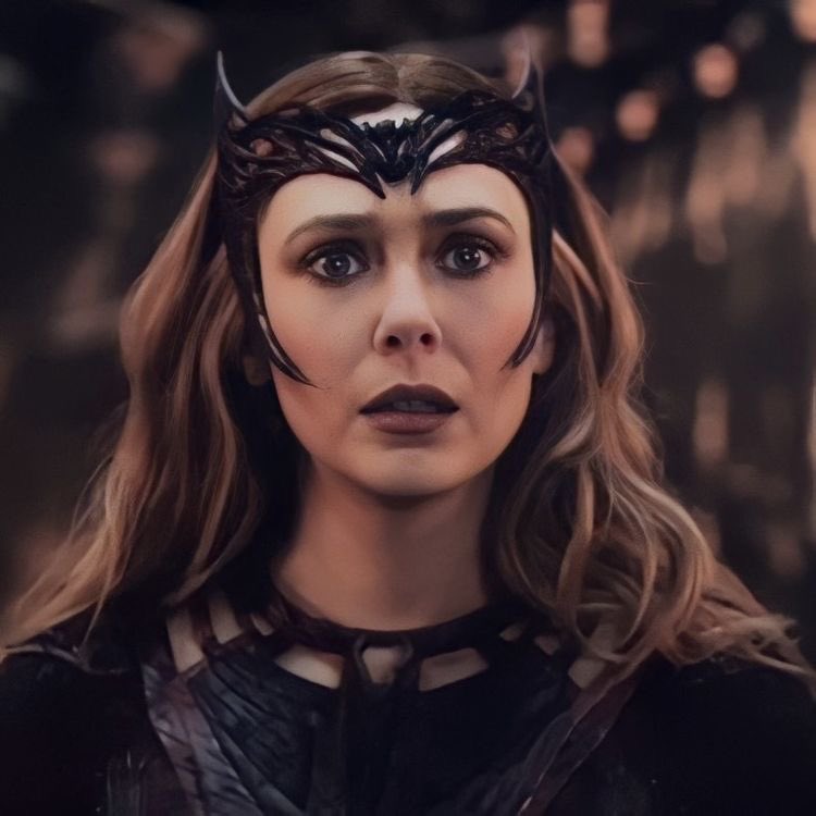 ChaosWitchcraft's tweet image. I have done nothing wrong, ever, in my life.