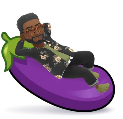 TouchIt06's tweet photo. After one week, finally received my welcome to the neighborhood head. Damn he knew what he was doing with the dick! 🍆🤯🥵 https://t.co/6hNdC643Ai