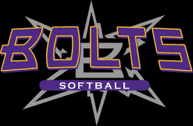 We had a great weekend down at the Veterans Tribute Showcase.  We showed up and showed out as a TEAM.  4-1 on the weekend.   Scored  37 runs and gave up 16.  Back at it this weekend at the Bolts 5 Star in Birmingham.