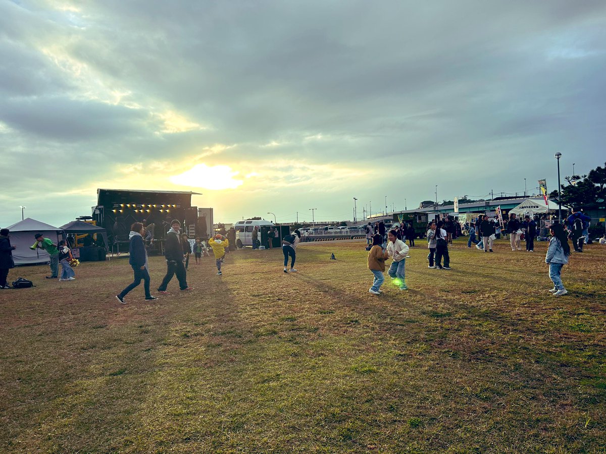 aicando's tweet image. 敬礼