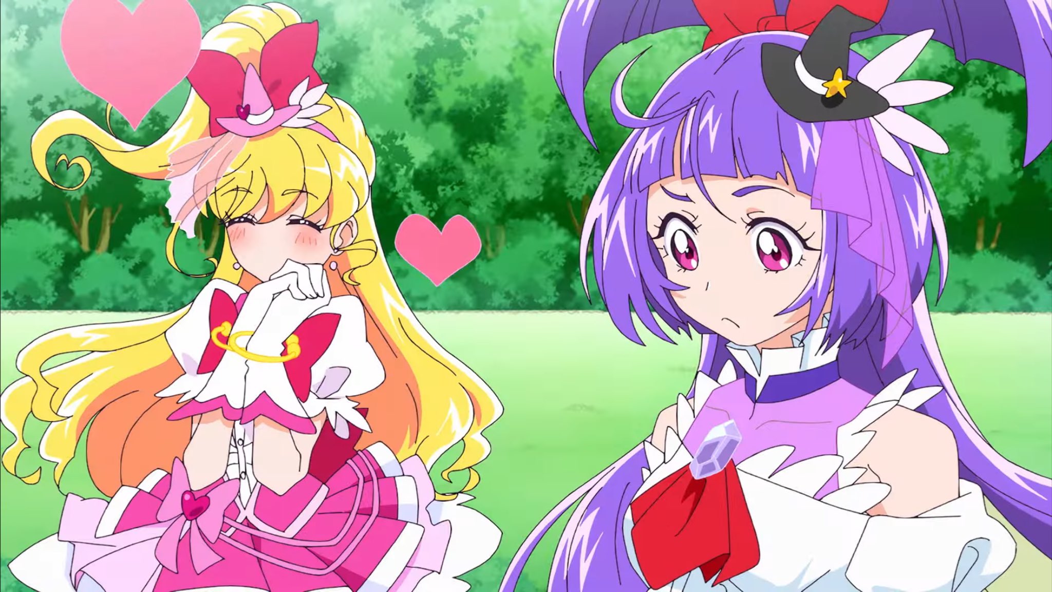 神崎ぺる美 on X: 神崎ぺる美 on X:
