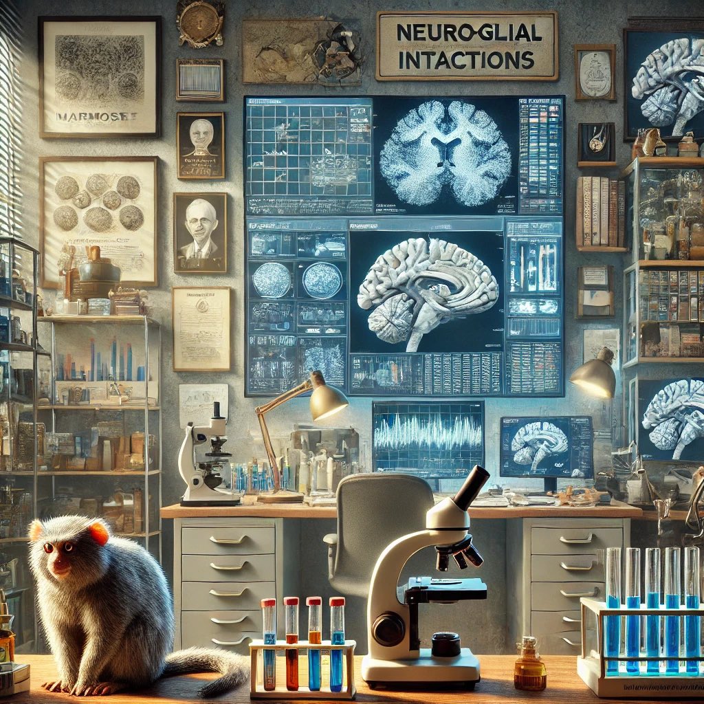 My life through ChatGPT’s perspective. Mostly accurate I will say, minus the obvious typo haha