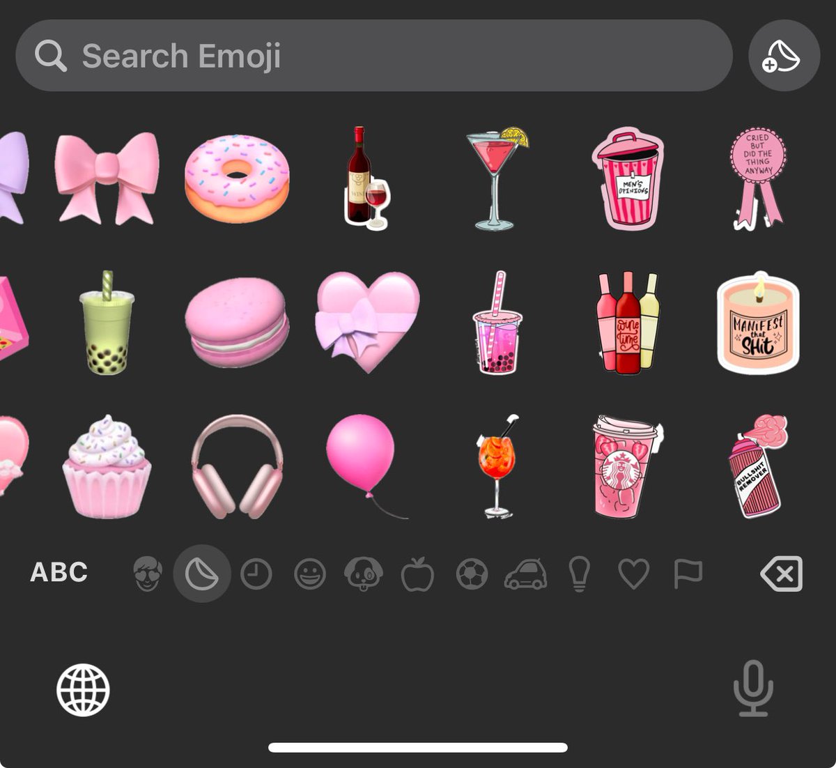 ✨Londynn Dream✨ tweet media