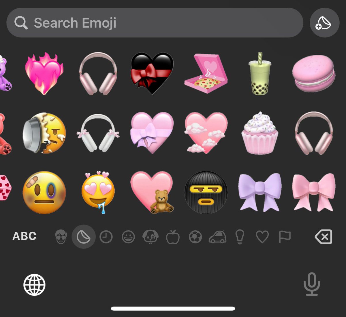 ✨Londynn Dream✨ tweet media