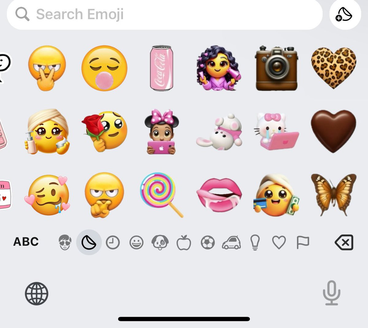 ✨Londynn Dream✨ tweet media