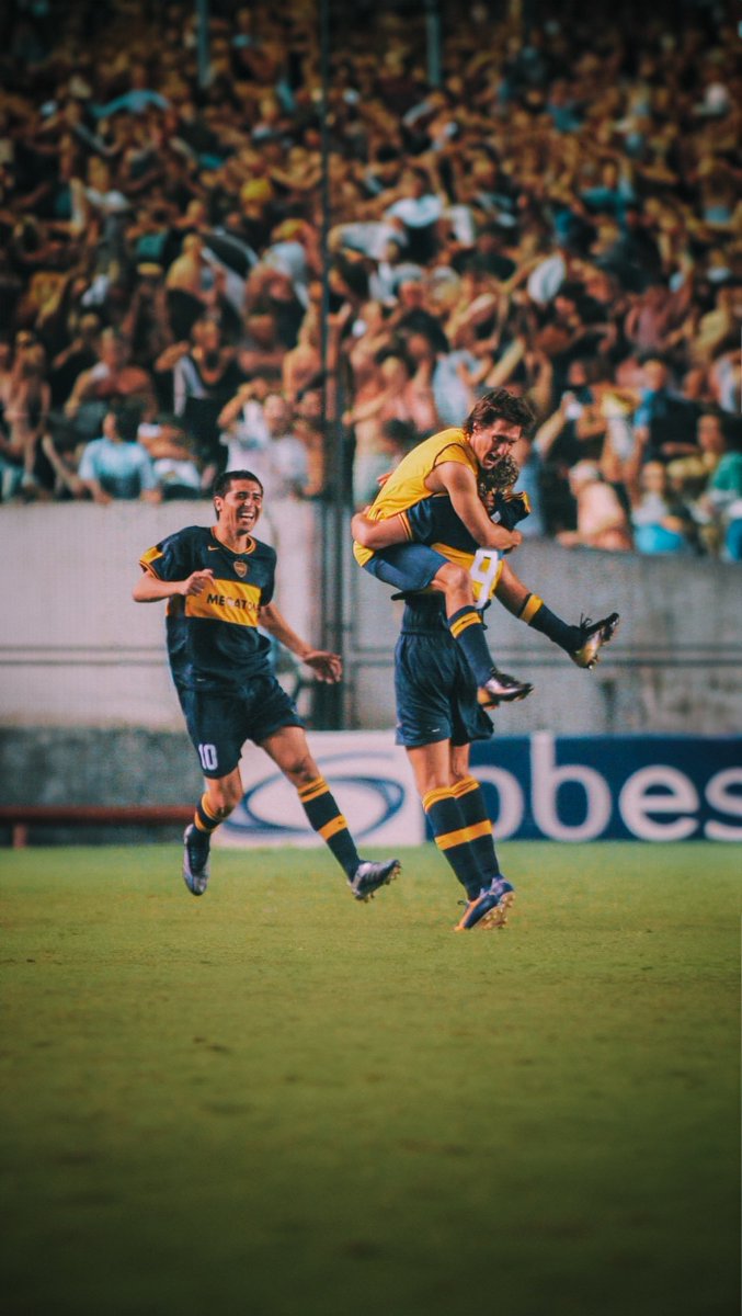 𝙁𝙊𝙏𝙊𝙎 𝘽𝙊𝙎𝙏𝙀𝙍𝘼𝙎 (@fotosbosteras) on Twitter photo 