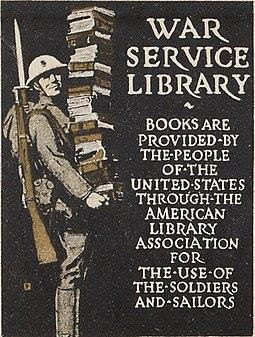 Grateful for all Veterans, past, present, and future and those who served our country!