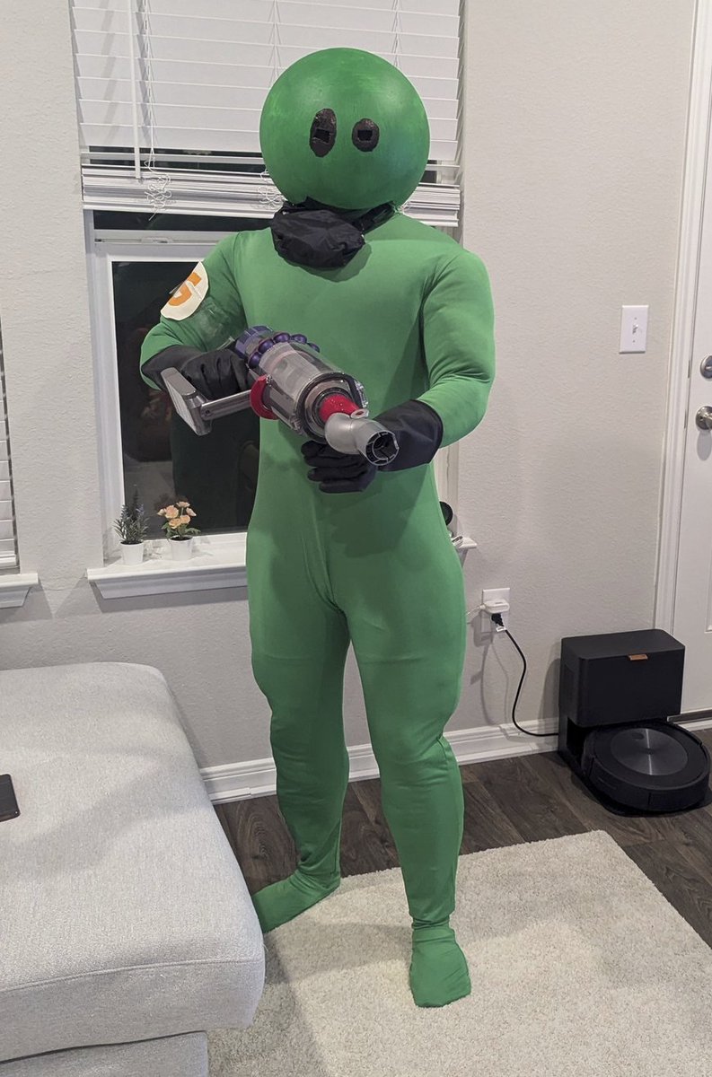 Deadlock Intel tweet media