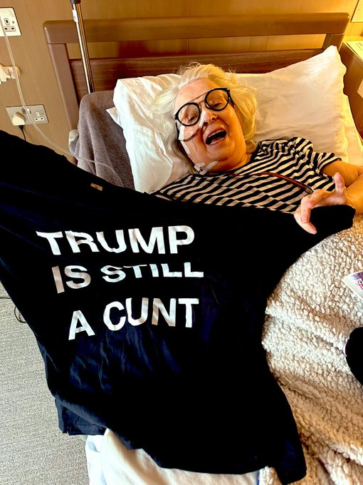 Who else agrees? 🙋‍♀️🙋🙋‍♂️