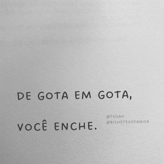 Frases (@inspireipoesia) on Twitter photo 