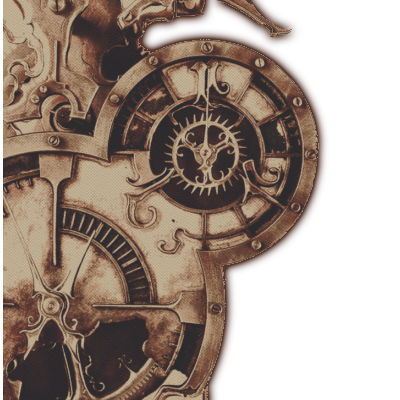 ‍ ‍ ‍ ⁎ ‍ ‍ 𑄾 ‍ ‍ ‍ 𝖋ire———𝙻iᴳHTS.̳ ‍ ‍ ‍ 𓆤 ‍ tweet media