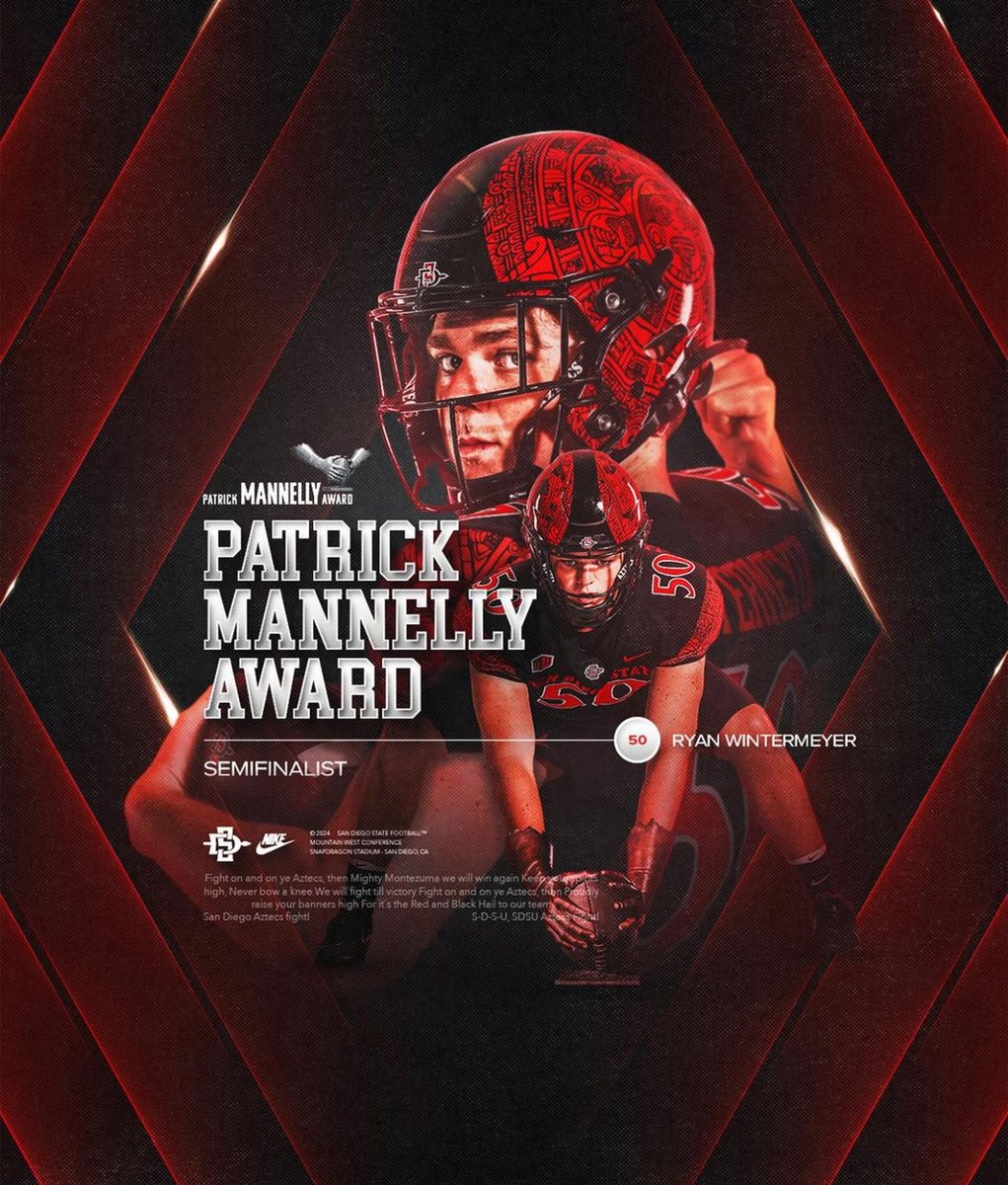 Ted Teran tweet media