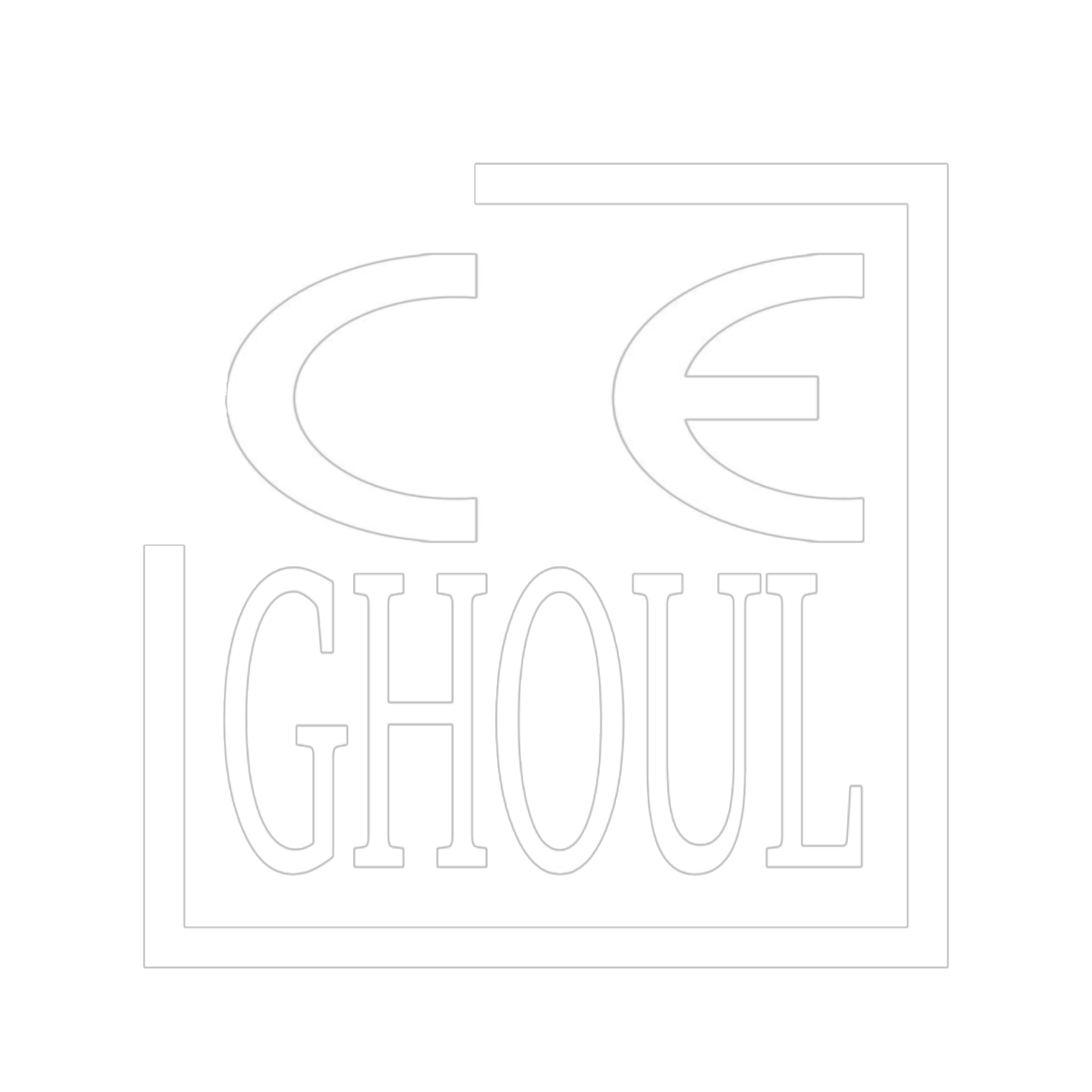 jebuul's tweet photo. https://t.co/Ex4KLzcmmm