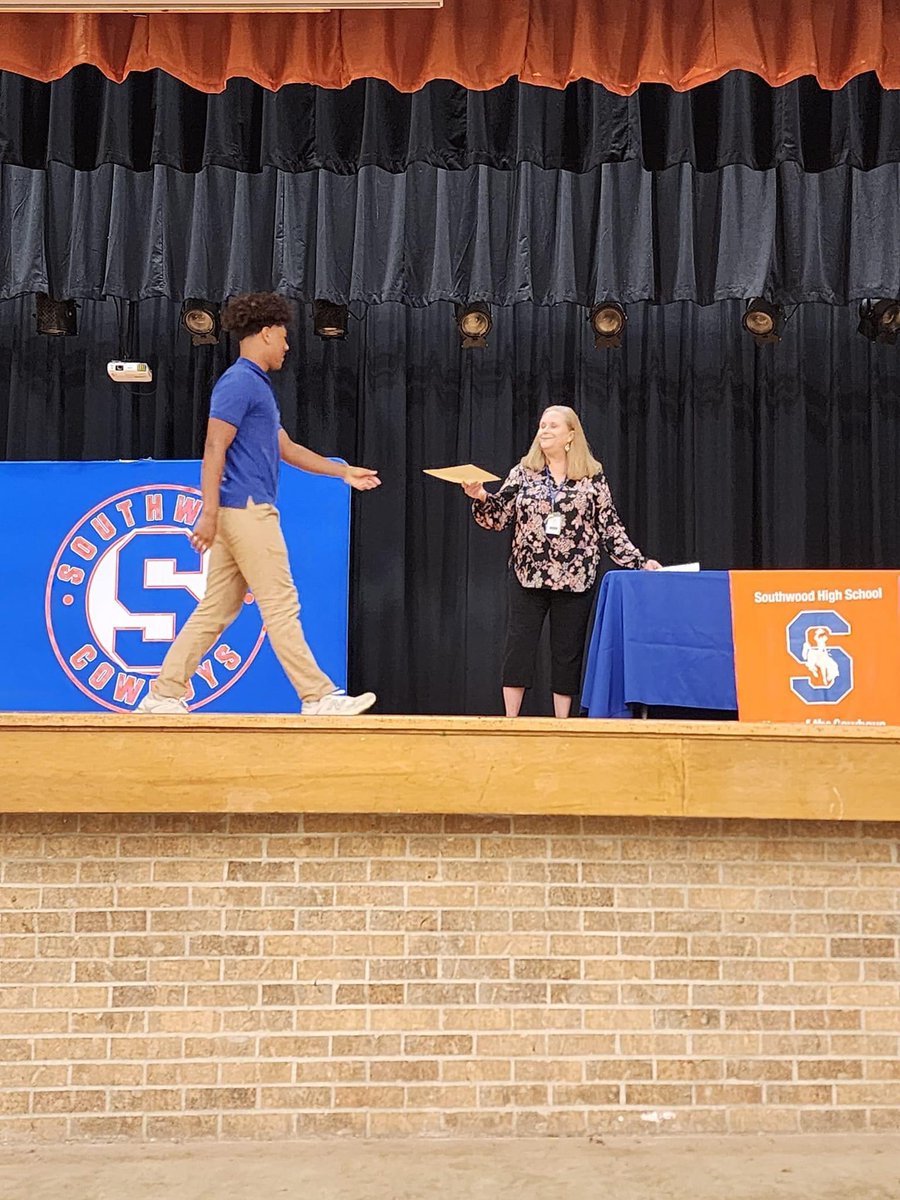 Student 1st! Athlete 2nd! #HonorRoll #football #soccer #baseball