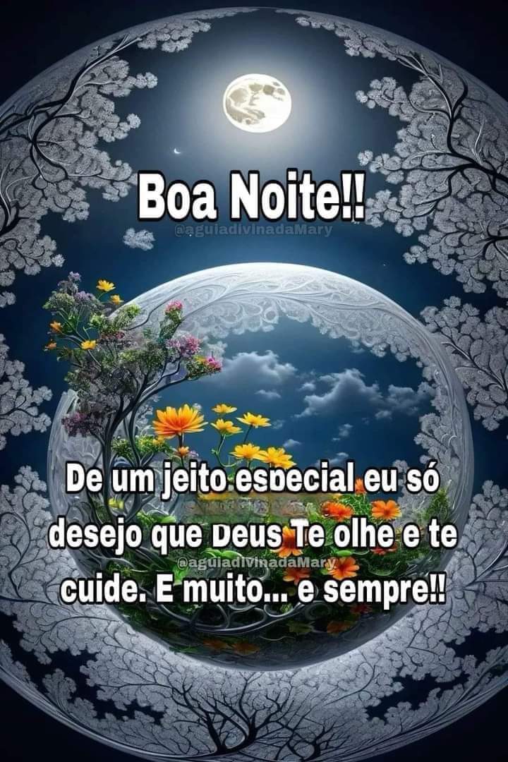 Eu sou o Senhor;
Farei todas essas coisas acontecerem, quando chegar a hora certa. 
Isaias 60:22