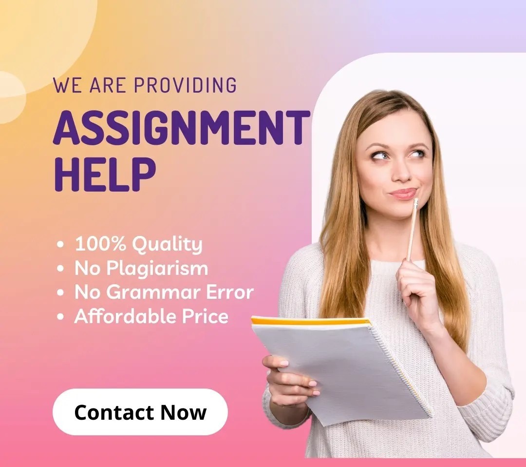 learningm72's tweet image. 