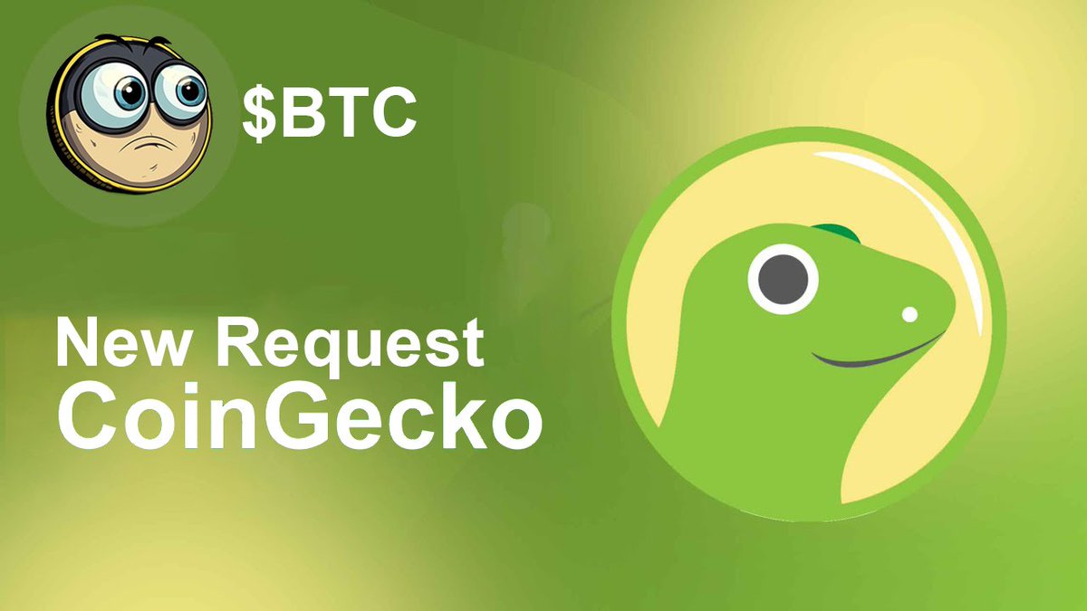 buythiscoin_btc tweet picture