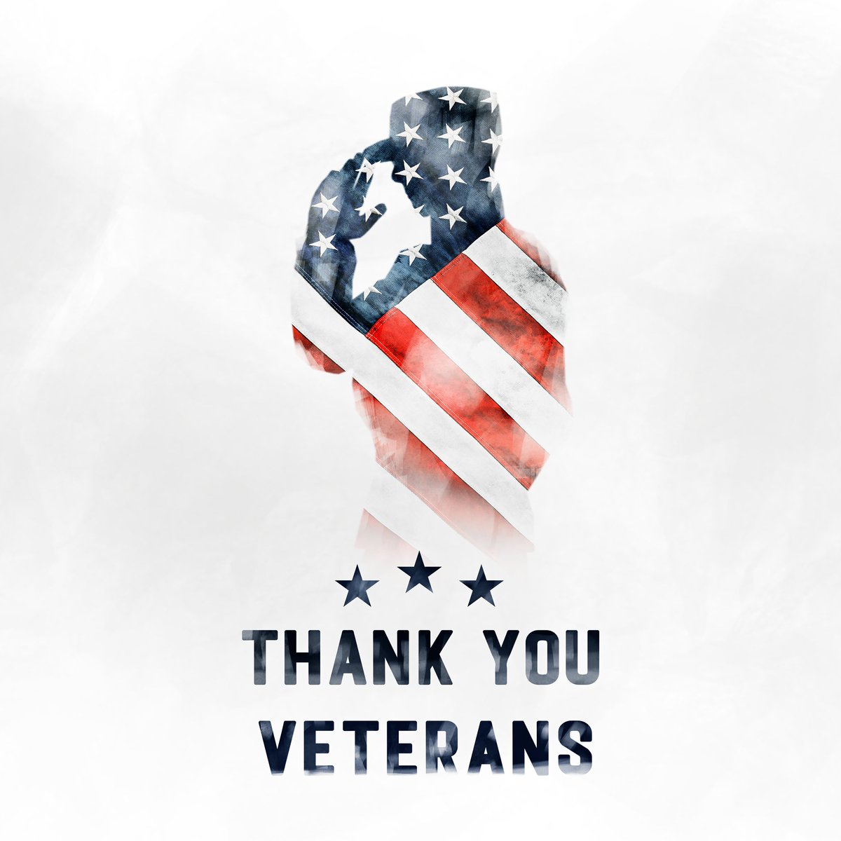 School Connect San Antonio tweet media