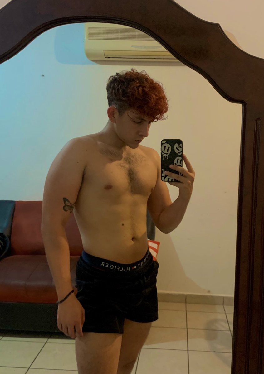 Los dos sabemos que está mal 🔥
