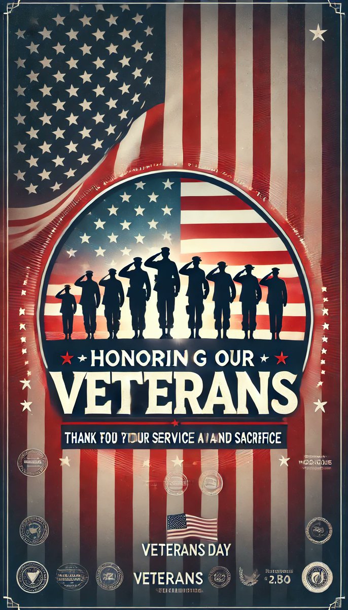 FujiClean USA tweet media