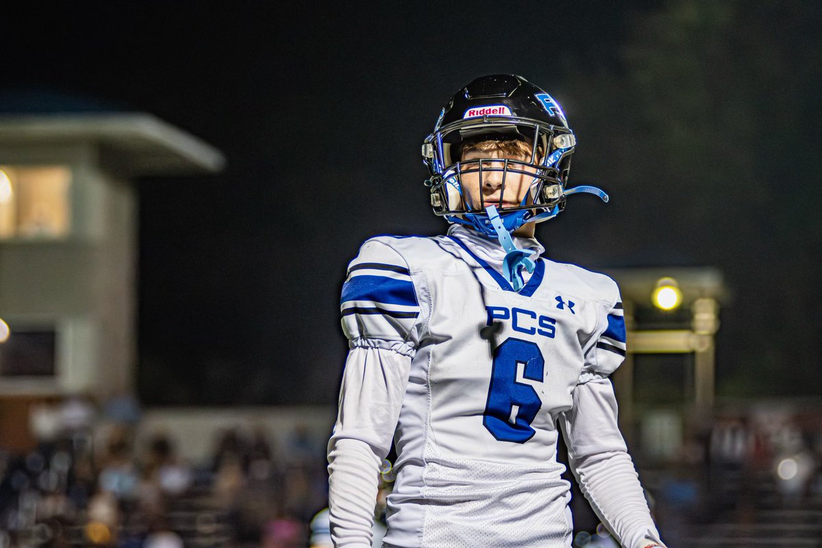 KnoxPennebaker's tweet photo. https://t.co/rSAFTs3jGP
Senior highlights - 11 games
Take a look! 🫸☝️
@Evrythngcnts @PCSBobcatFB @CoachJWhig https://t.co/jTvaU3vXVJ