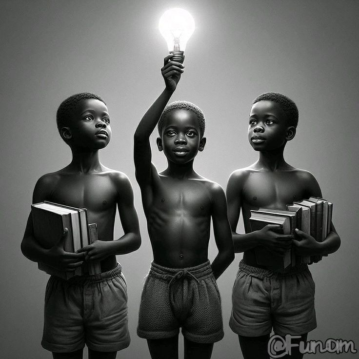 LadyLionSA's tweet image. On this beautiful day, believe in your dreams, your inner strength and trust that today will be a great day!

May everything that you touch turn into gold...wishing y'all an incredible day...

Dumelang 😊🤗❤️ happy Tuesday!