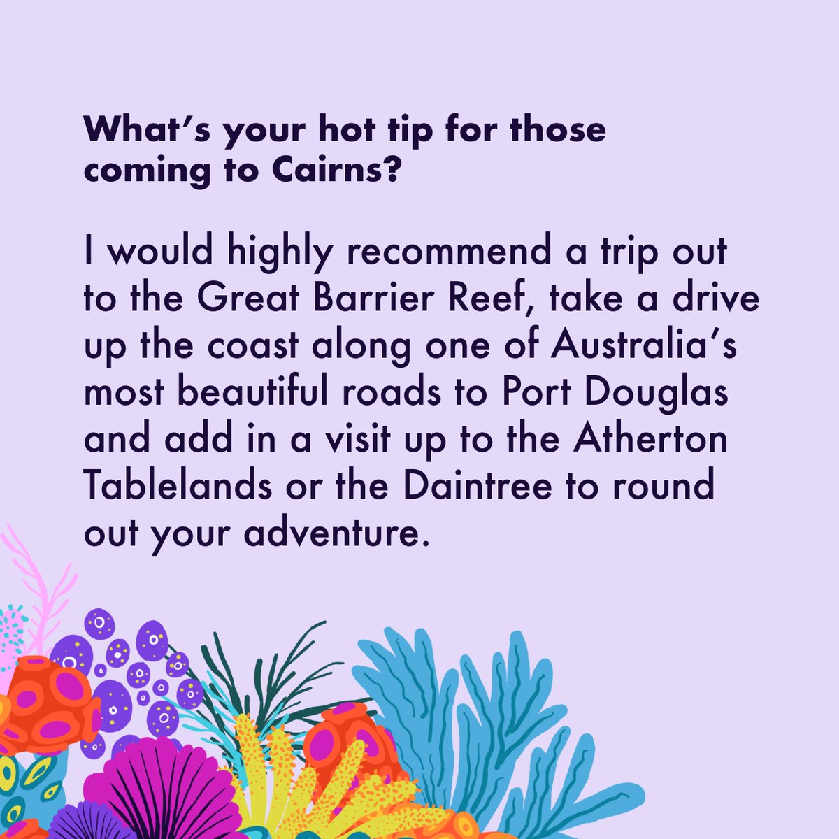 ANZCA's tweet image. Dr Danielle Volling-Geoghegan is one-half of our 2025 ANZCA ASM Scientific Convenor team #ASM25CNS. She says the program "really is like the biggest jigsaw puzzle and we just hope delegates enjoy the program as much as we think they will!" See more: bit.ly/4eUBoD1