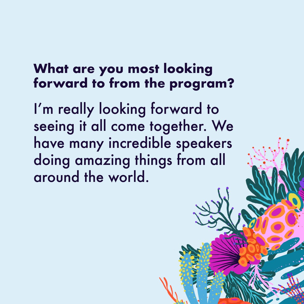 ANZCA's tweet image. Dr Danielle Volling-Geoghegan is one-half of our 2025 ANZCA ASM Scientific Convenor team #ASM25CNS. She says the program "really is like the biggest jigsaw puzzle and we just hope delegates enjoy the program as much as we think they will!" See more: bit.ly/4eUBoD1