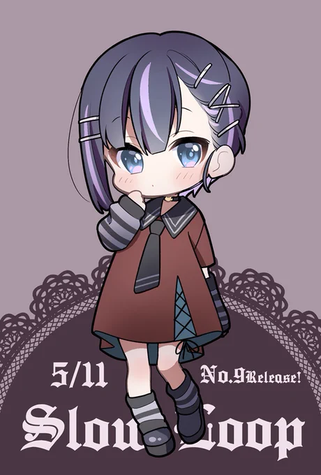 ひより 