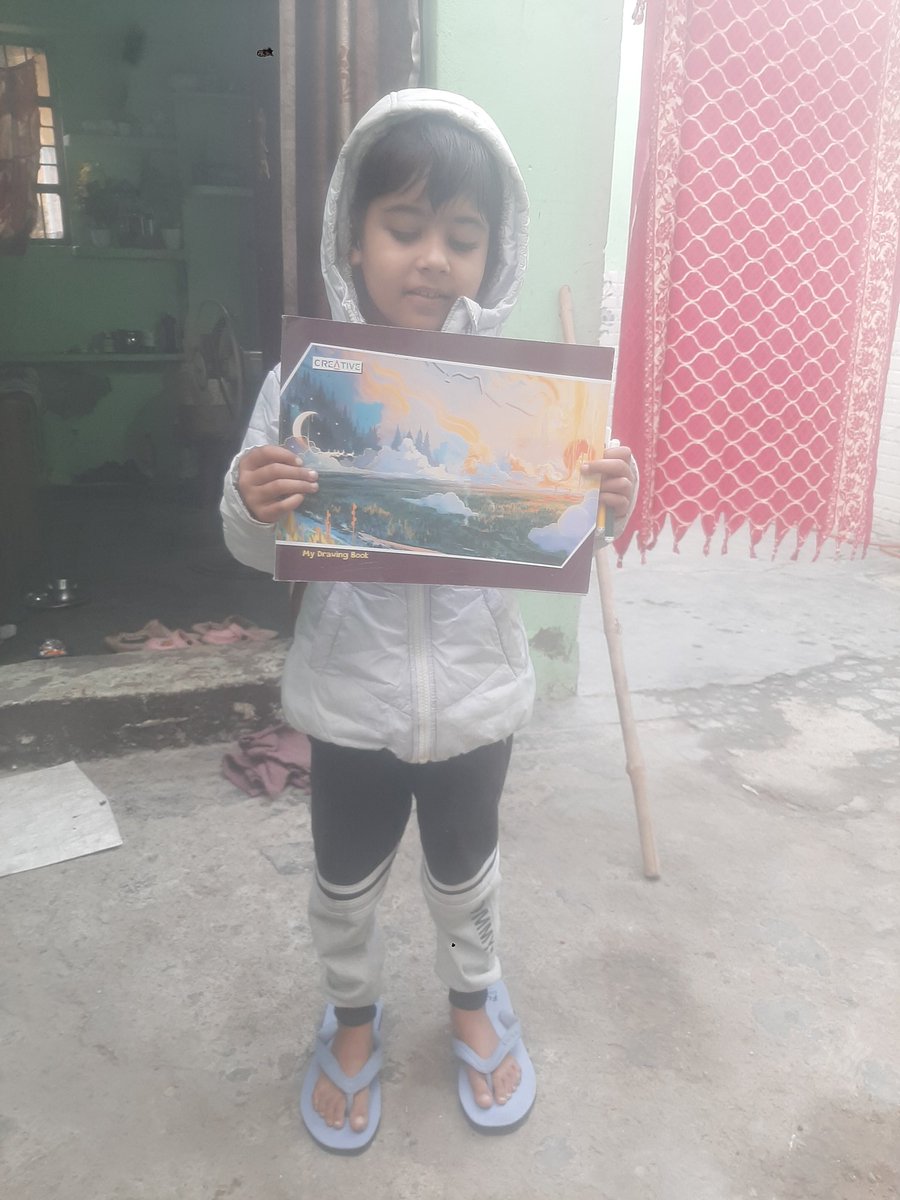 AlizzaNawaz's tweet photo. भारत के प्रथम शिक्षा मंत्री व भारत रत्न से सम्मानित मौलाना अबुल कलाम आज़ाद जी की जयंती पर उन्हें नमन।
देश की शिक्षा प्रणाली को बेहतर बनाने में दिए गए उनके योगदान को समर्पित "राष्ट्रीय शिक्षा दिवस" सभी को शुभकामनाएं।
~ Aliza Nawaz 
#राष्ट्रीय_शिक्षा_दिवस
#alizanawaz #अलीजा_नवाज https://t.co/egiHNVzAFJ