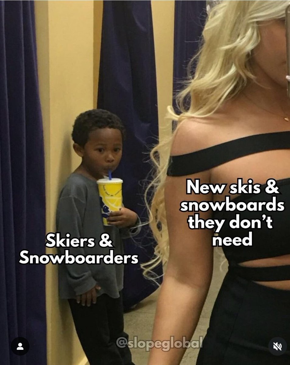 Adam St. Bear tweet media